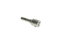 Sprauslas smidzinātājs - 0 433 175 310