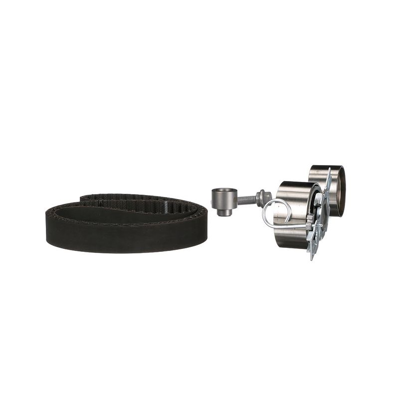 Zobsiksnas komplekts - K015696XS