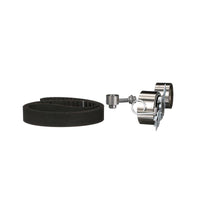 Zobsiksnas komplekts - K015696XS