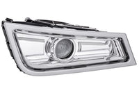 Miglas lukturis - 1NL 010 477-201