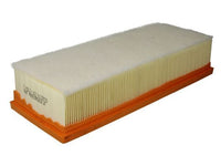 Gaisa filtrs - B2W061PR