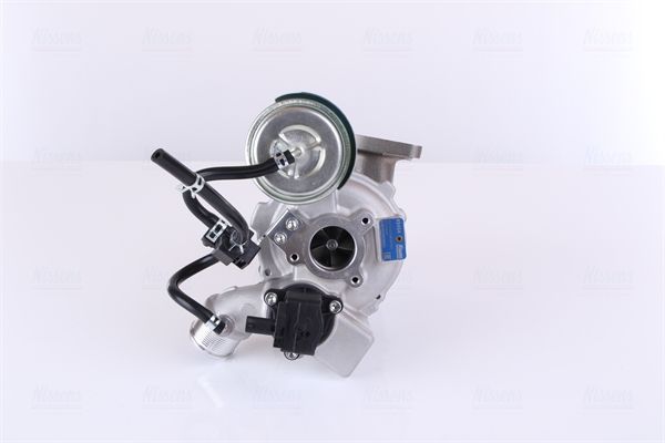 Ahdin - 93454