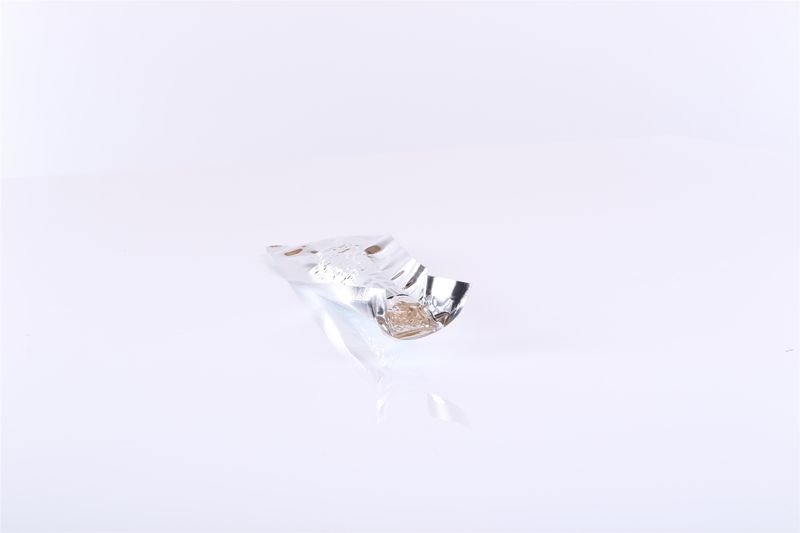 Olkatappi - 95771