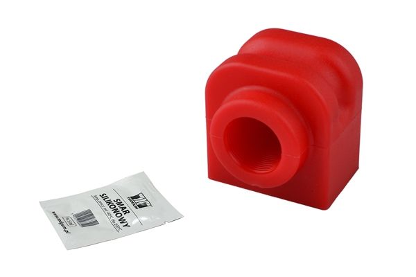 Stabilizatora bukse - 00139875
