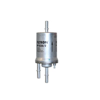 Degvielas filtrs - PP 836/2