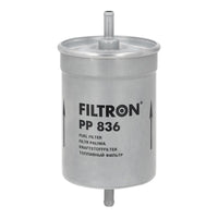 Degvielas filtrs - PP 836
