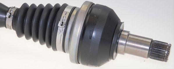 Vetoakseli - 36671