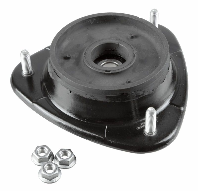 Jousijalan tukilaakeri - 802 304