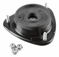 Jousijalan tukilaakeri - 802 304