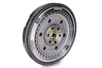 Spararats - 415 0435 10