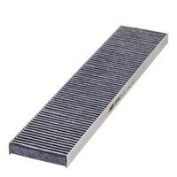 Salona filtrs - E919LC