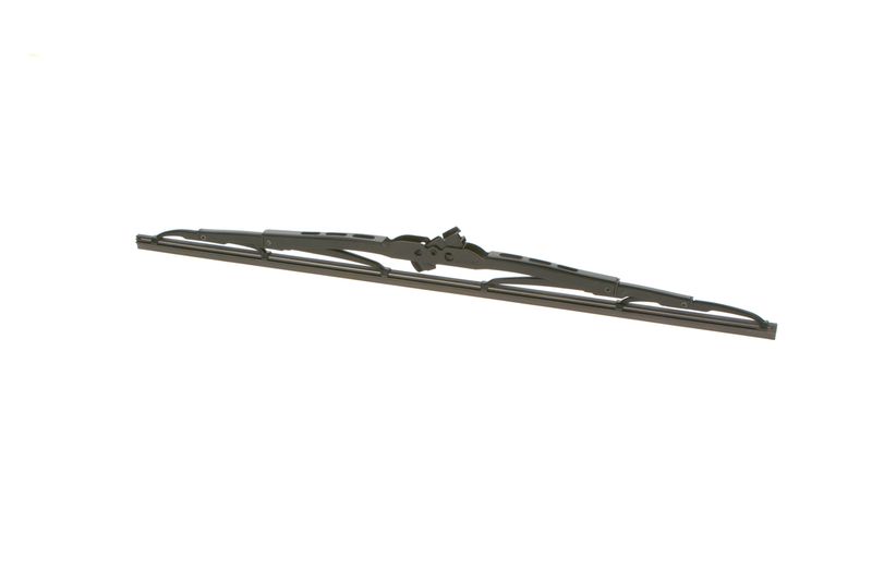Stikla tīrītāja slotiņa - 3 397 011 393