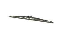 Stikla tīrītāja slotiņa - 3 397 011 393