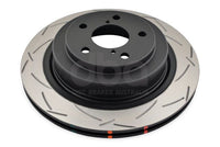 4000 series - T3 - DBA4653S