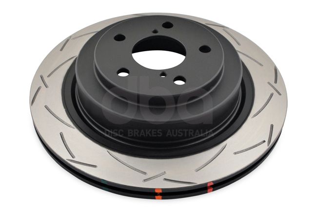 4000 series - T3 - DBA4653S
