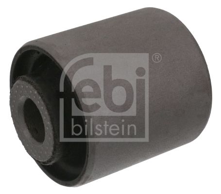 Tukivarren hela - 102795
