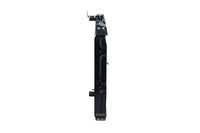 Motora dzesēsanas radiators - 506724