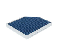 Salona filtrs - 0 986 628 622