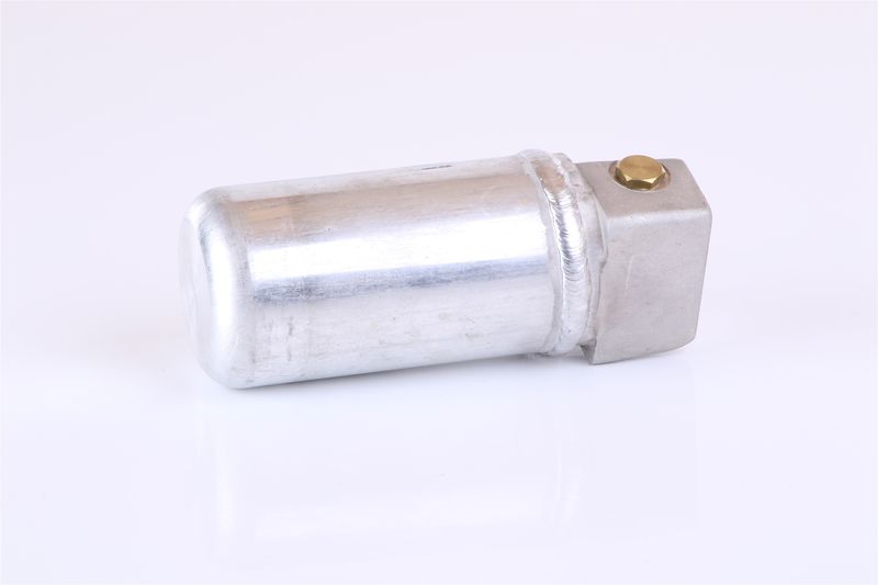 Sausinātājs, Kondicionieris - 95043