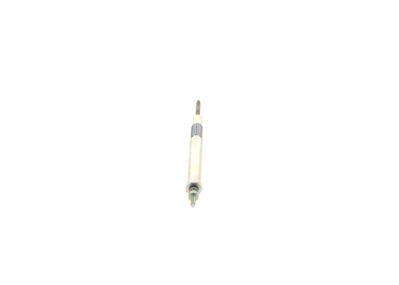 Kvēlsvece - 0 250 213 008