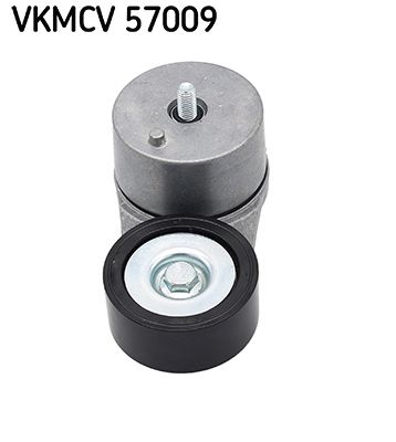 Hihnankiristin, moniurahihna - VKMCV 57009