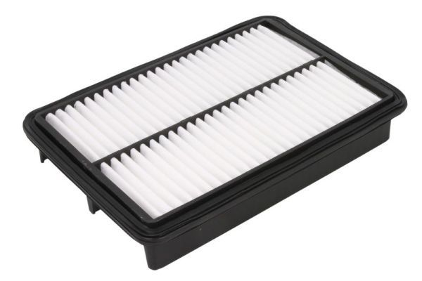 Gaisa filtrs - B20319PR