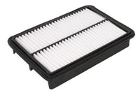 Gaisa filtrs - B20319PR