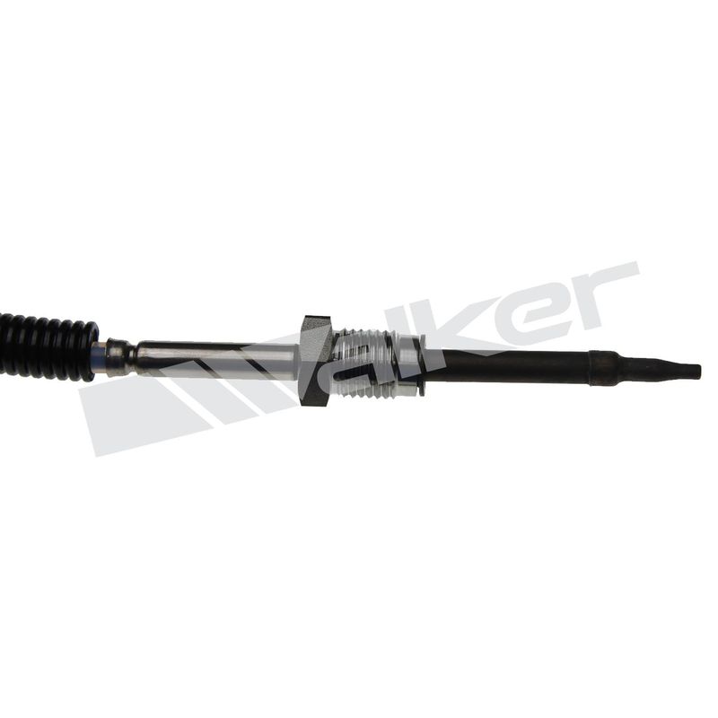 Motora dzesēsanas radiators - 10031001