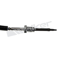 Motora dzesēsanas radiators - 10031001