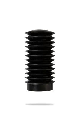 Xa Shock Dust Boot - 191003