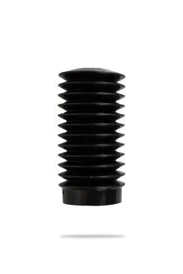 Xa Strut Dust Boot - 191004