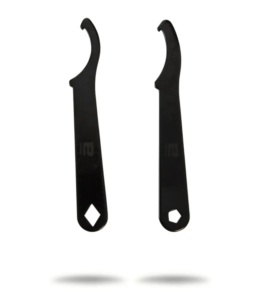 Xa Adjusting Spanner - 1kt - 191014