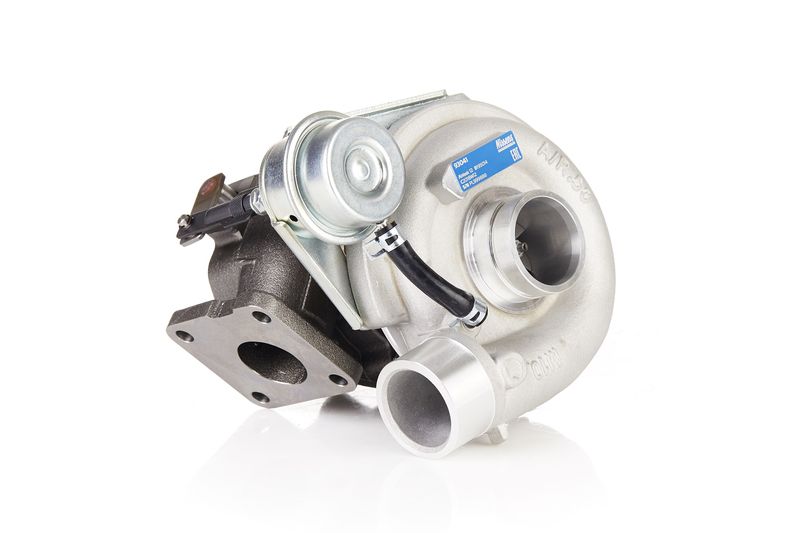 Ahdin - 93041