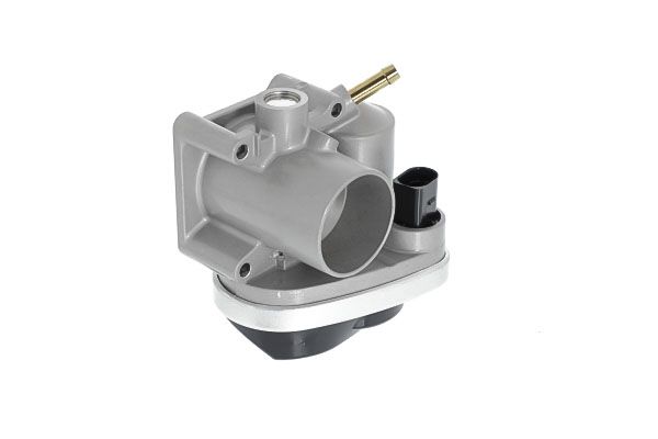 Gaisa drosele - 117 299