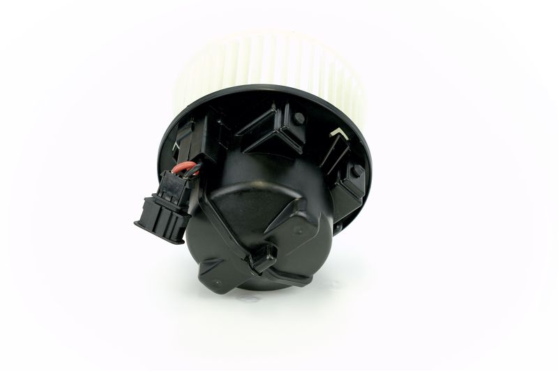 Salona ventilators - 87223
