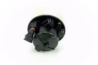 Salona ventilators - 87223