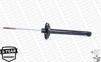 Iskunvaimennin - 23842