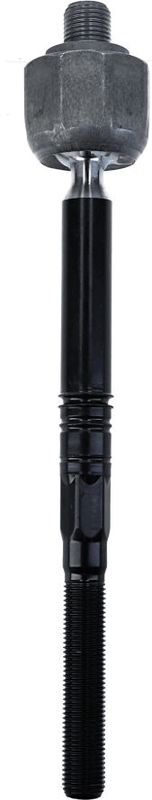 Aksiālais šarnīrs, Stūres stienis - 38018 01