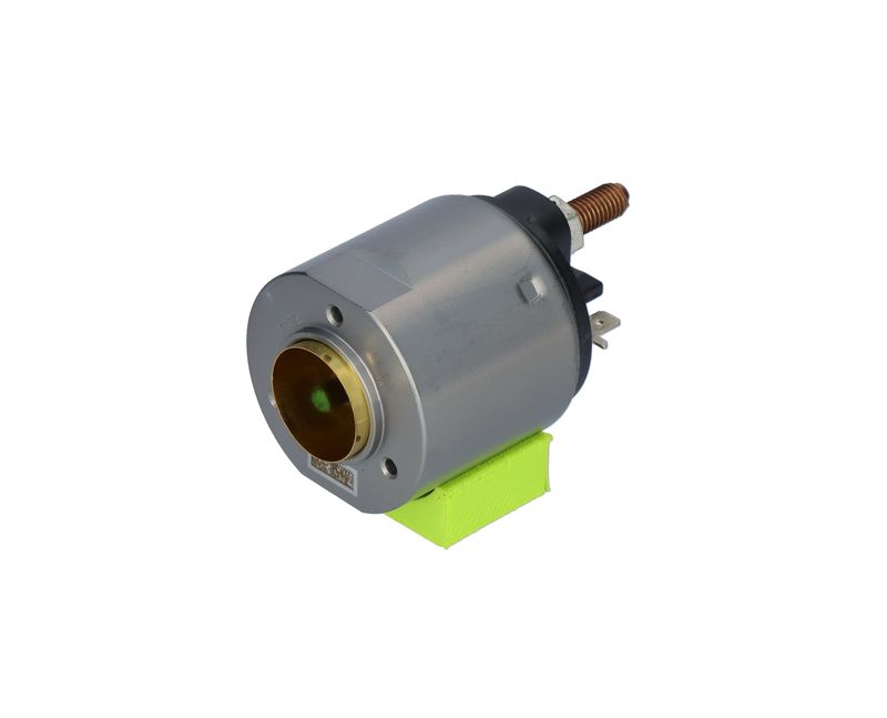Magneettikytkin, käynnistin - 594370