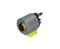 Magneettikytkin, käynnistin - 594370