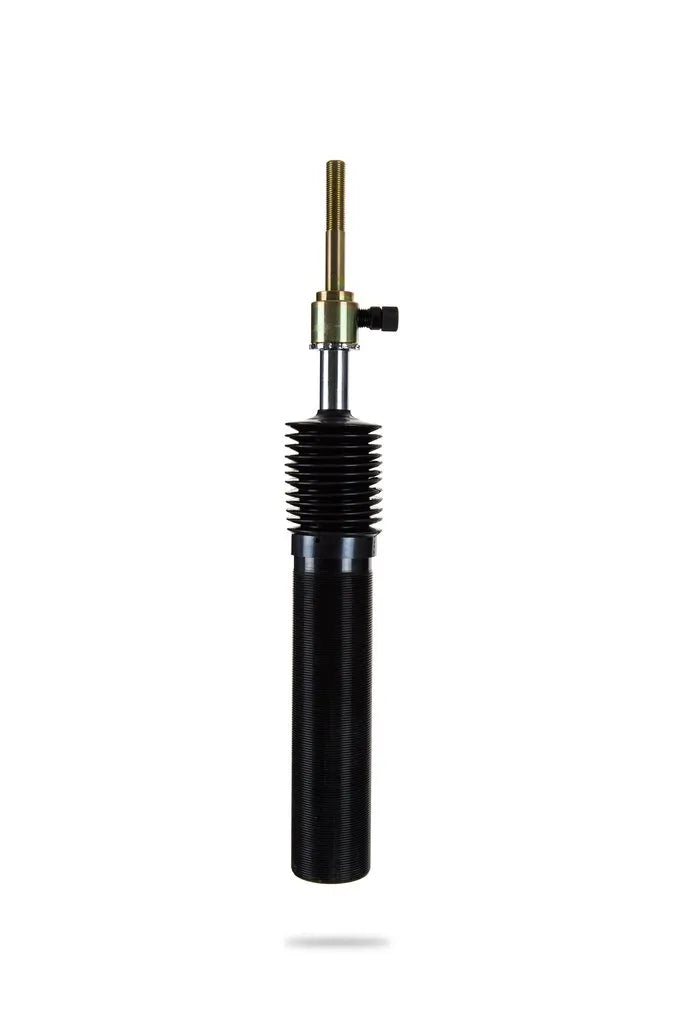 Pedders Xa Damper - 191510