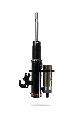Pedders Extreme Xa 164xxx Supercar Insert - 191573L