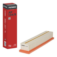 Gaisa filtrs - AP 134/8