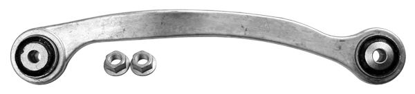 Balstiekārtas svira - 30432 01
