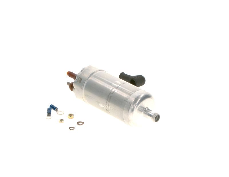 Polttoainepumppu - 0 580 464 085