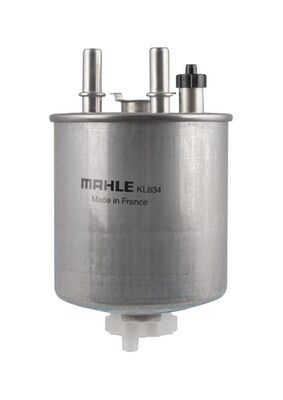 Degvielas filtrs - KL 834