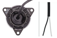 Pagrieziena signāla lukturis - 2BA 011 172-401