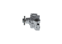 Hydrauliikkapumppu, ohjaus - K S01 000 136