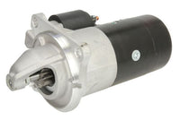 Käynnistinmoottori - STX200984R