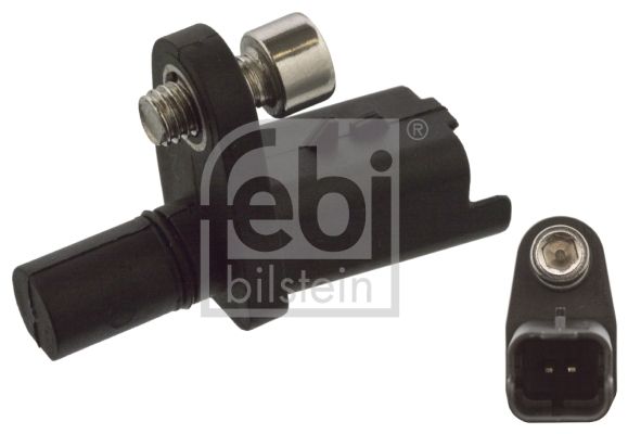 ABS-anturi - 107900